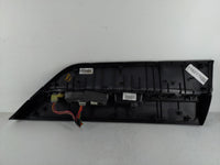 2011-2017 Jeep Patriot Master Power Window Switch Replacement Driver Side Left P/N:50340410808D Fits OEM Used Auto Parts - O