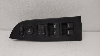compare product 2011-2017 Jeep Patriot Master Power Window Switch Replacement Driver Side Left P/N:04602780AA 04602735AA Fits OEM Used Auto Parts