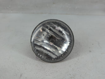 compare product 2011-2017 Jeep Patriot Passenger Right Oem Front Light Lamp