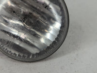 2011-2017 Jeep Patriot Passenger Right Oem Front Light Lamp - Oemusedautoparts1.com
