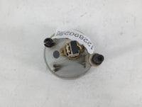 2011-2017 Jeep Patriot Passenger Right Oem Front Light Lamp - Oemusedautoparts1.com