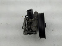 2007-2017 Jeep Patriot Power Steering Column Pump Oem - Oemusedautoparts1.com