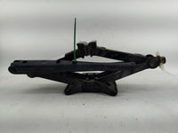 2014 Jeep Patriot Spare Scissor Car Jack 1241651 - Oemusedautoparts1.com