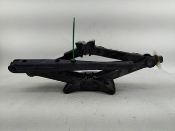compare product 2014 Jeep Patriot Spare Scissor Car Jack 1241651