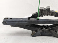 2014 Jeep Patriot Spare Scissor Car Jack 1241651 - Oemusedautoparts1.com