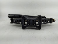 2014 Jeep Patriot Spare Scissor Car Jack 1241651 - Oemusedautoparts1.com