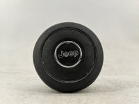 2011-2017 Jeep Patriot Driver Curtain Air Bag Oem - Oemusedautoparts1.com