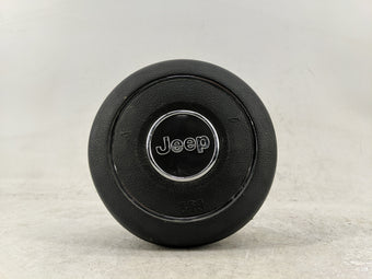 compare product 2011-2017 Jeep Patriot Driver Curtain Air Bag Oem