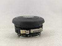2011-2017 Jeep Patriot Driver Curtain Air Bag Oem - Oemusedautoparts1.com