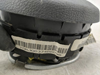 2011-2017 Jeep Patriot Driver Curtain Air Bag Oem - Oemusedautoparts1.com