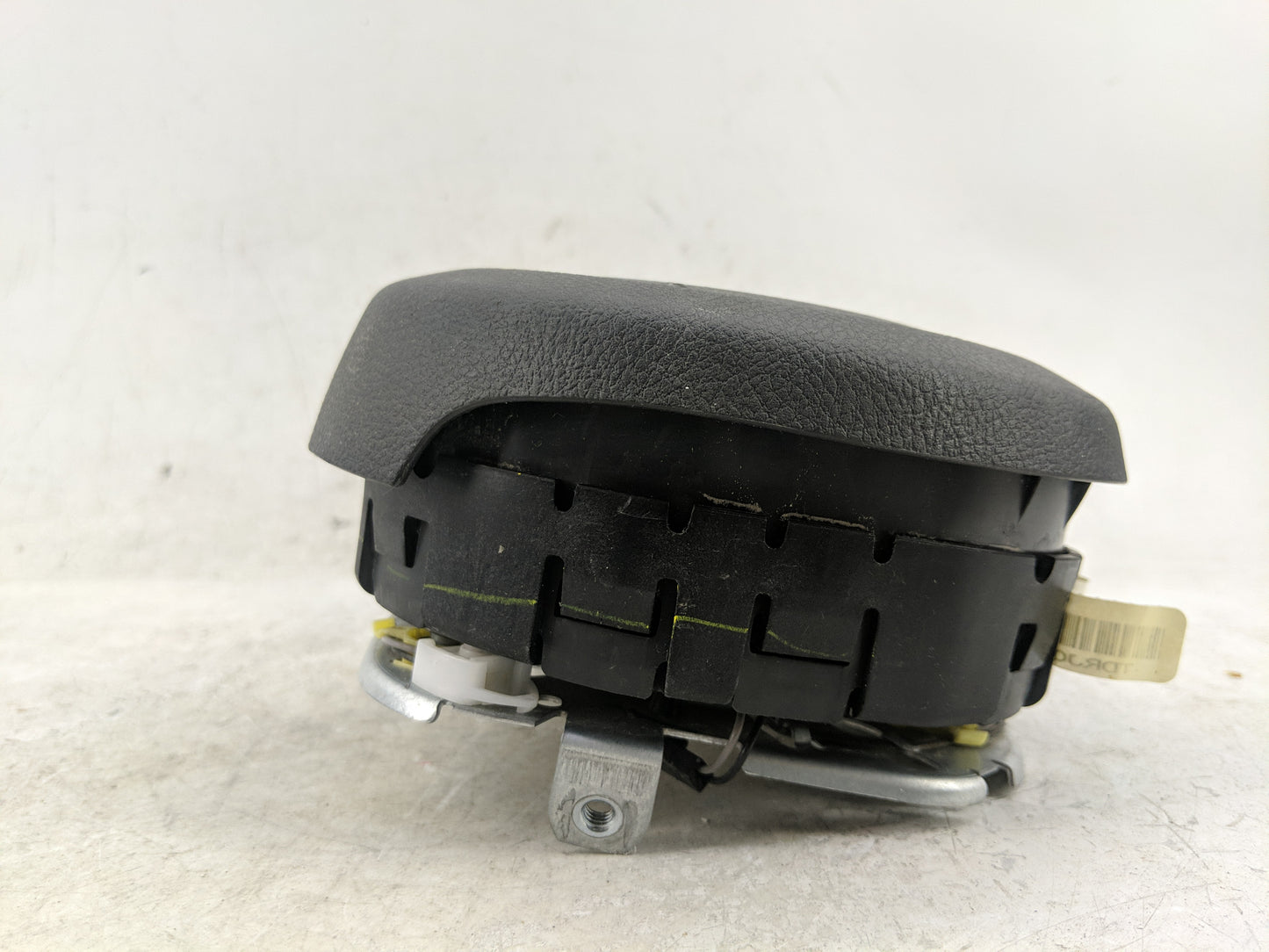 2011-2017 Jeep Patriot Driver Curtain Air Bag Oem - Oemusedautoparts1.com