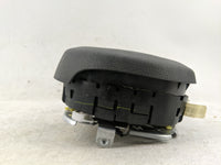 2011-2017 Jeep Patriot Driver Curtain Air Bag Oem - Oemusedautoparts1.com