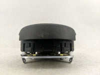 2011-2017 Jeep Patriot Driver Curtain Air Bag Oem - Oemusedautoparts1.com