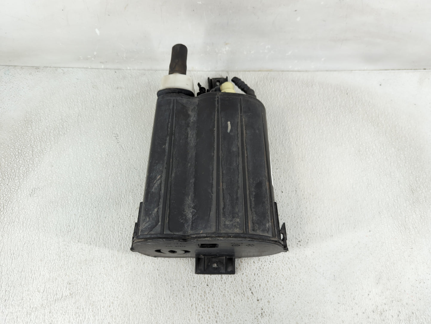 2014 Jeep Patriot Fuel Vapor Charcoal Canister 1243391 - Oemusedautoparts1.com