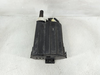 compare product 2014 Jeep Patriot Fuel Vapor Charcoal Canister 1243391