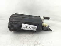 2014 Jeep Patriot Fuel Vapor Charcoal Canister 1243391 - Oemusedautoparts1.com