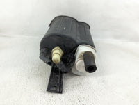 2014 Jeep Patriot Fuel Vapor Charcoal Canister 1243391 - Oemusedautoparts1.com