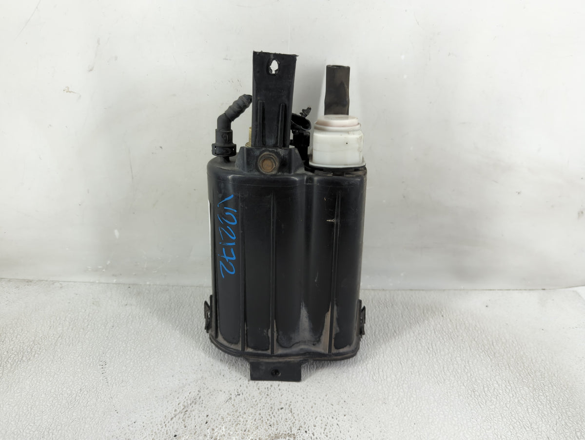2014 Jeep Patriot Fuel Vapor Charcoal Canister 1243391 - Oemusedautoparts1.com