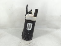 2014 Jeep Patriot Fuel Vapor Charcoal Canister 1243391 - Oemusedautoparts1.com