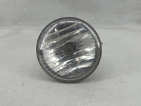 2011-2017 Jeep Patriot Driver Left Oem Fog Light Lamp - Oemusedautoparts1.com