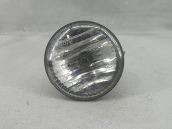 compare product 2011-2017 Jeep Patriot Driver Left Oem Fog Light Lamp