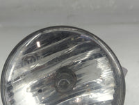 2011-2017 Jeep Patriot Driver Left Oem Fog Light Lamp - Oemusedautoparts1.com
