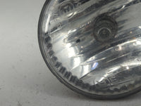 2011-2017 Jeep Patriot Driver Left Oem Fog Light Lamp - Oemusedautoparts1.com