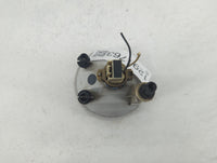 2011-2017 Jeep Patriot Driver Left Oem Fog Light Lamp - Oemusedautoparts1.com