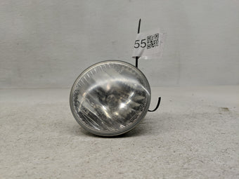 compare product 2011-2017 Jeep Patriot Passenger Right Oem Fog Light Lamp