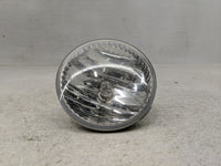 2011-2017 Jeep Patriot Driver Left Oem Fog Light Lamp - Oemusedautoparts1.com