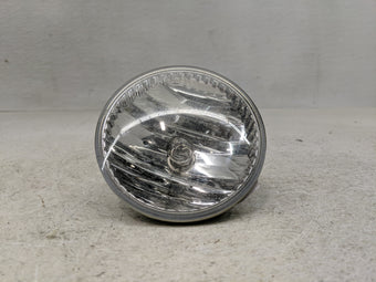 compare product 2011-2017 Jeep Patriot Driver Left Oem Fog Light Lamp