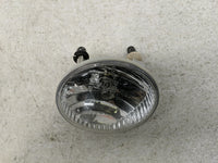 2011-2017 Jeep Patriot Driver Left Oem Fog Light Lamp - Oemusedautoparts1.com