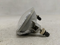 2011-2017 Jeep Patriot Driver Left Oem Fog Light Lamp - Oemusedautoparts1.com