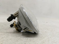 2011-2017 Jeep Patriot Driver Left Oem Fog Light Lamp - Oemusedautoparts1.com