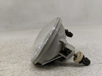 2011-2017 Jeep Patriot Passenger Right Oem Front Light Lamp - Oemusedautoparts1.com