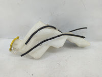2007-2017 Jeep Patriot Windshield Washer Fluid Reservoir Bottle Oem - Oemusedautoparts1.com