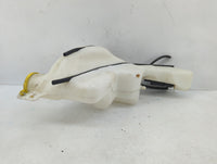 2007-2017 Jeep Patriot Windshield Washer Fluid Reservoir Bottle Oem - Oemusedautoparts1.com