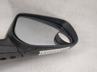 2007-2017 Jeep Patriot Passenger Side View Mirror - Right Door Mirror OEM Used - Oemusedautoparts1.com