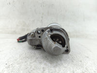 2007-2017 Jeep Patriot Car Starter Motor Solenoid OEM P/N:05034555AA Fits OEM Used Auto Parts - Oemusedautoparts1.com