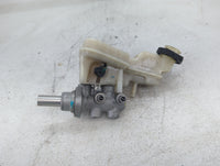 2007-2017 Jeep Patriot Brake Master Cylinder - Oemusedautoparts1.com