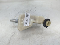 2007-2017 Jeep Patriot Brake Master Cylinder - Oemusedautoparts1.com