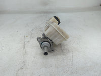 2007-2017 Jeep Patriot Brake Master Cylinder - Oemusedautoparts1.com