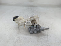 2007-2017 Jeep Patriot Brake Master Cylinder - Oemusedautoparts1.com