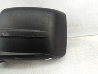 2013-2015 Jeep Patriot Driver Side View Mirror - Left Door Mirror OEM Used - Oemusedautoparts1.com