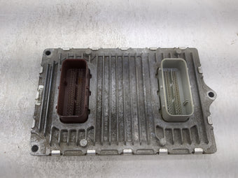 compare product 2013-2017 Jeep Patriot PCM Engine Control Computer ECU ECM PCU OEM P/N:P05150815AA A2C73631300 Fits Fits 2013 2014 2015 2016 2017 OEM Used Auto Parts