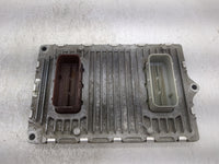 2013-2017 Jeep Patriot PCM Engine Control Computer ECU ECM PCU OEM P/N:P05150815AA A2C73631300 Fits Fits 2013 2014 2015 2016