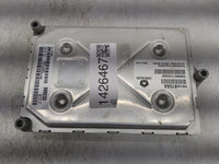 2013-2017 Jeep Patriot PCM Engine Control Computer ECU ECM PCU OEM P/N:P05150815AA A2C73631300 Fits Fits 2013 2014 2015 2016