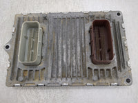2013-2017 Jeep Patriot PCM Engine Control Computer ECU ECM PCU OEM P/N:P05150815AA T00EM0354YZXUL Fits OEM Used Auto Parts -