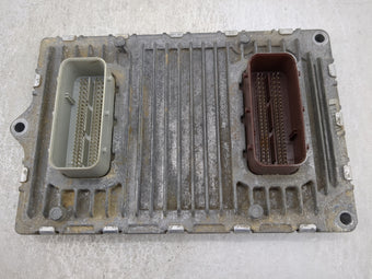 compare product 2013-2017 Jeep Patriot PCM Engine Control Computer ECU ECM PCU OEM P/N:P05150815AA T00EM0354YZXUL Fits OEM Used Auto Parts