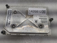 2013-2017 Jeep Patriot PCM Engine Control Computer ECU ECM PCU OEM P/N:P05150815AA A2C73631300000 Fits OEM Used Auto Parts -